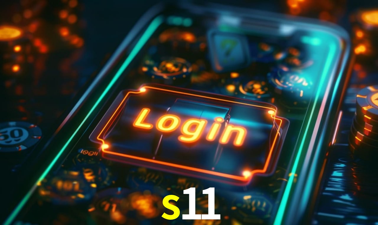 Experiência VIP s11