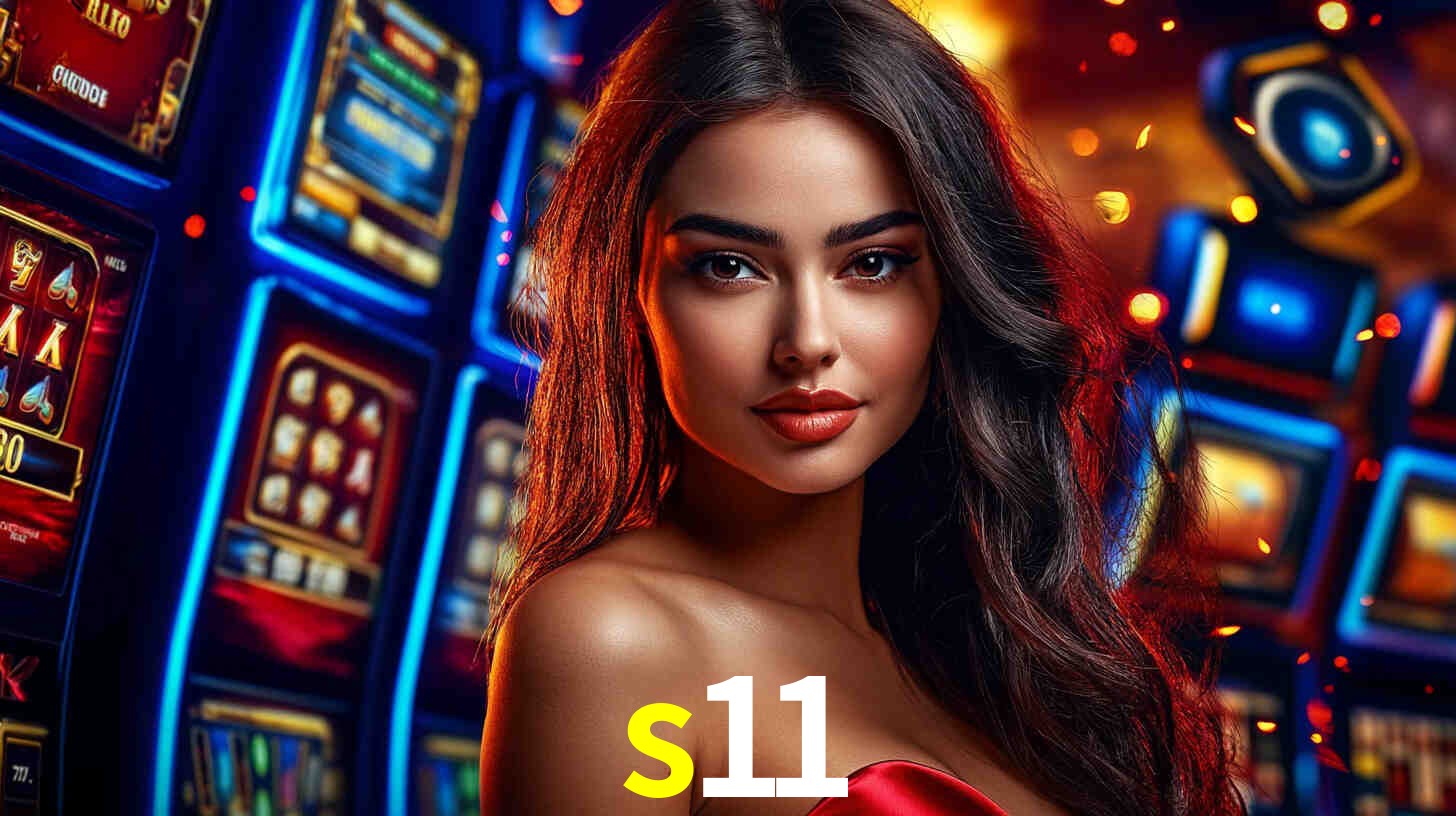 Descubra o Programa VIP da s11: Vantagens Exclusivas para Jogadores
