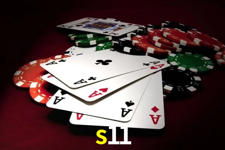 Apostas de Basquete s11