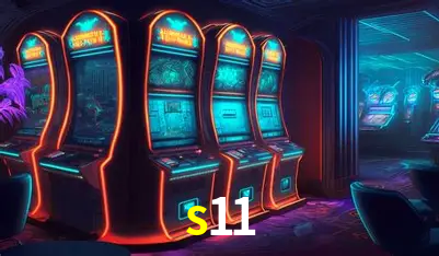 s11 Bônus - Pacote R$5.000 + VIP