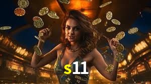 Slot Games s11
