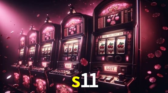Bônus Diários s11