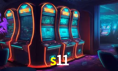 Apostas Esportivas na s11: Um Guia Completo