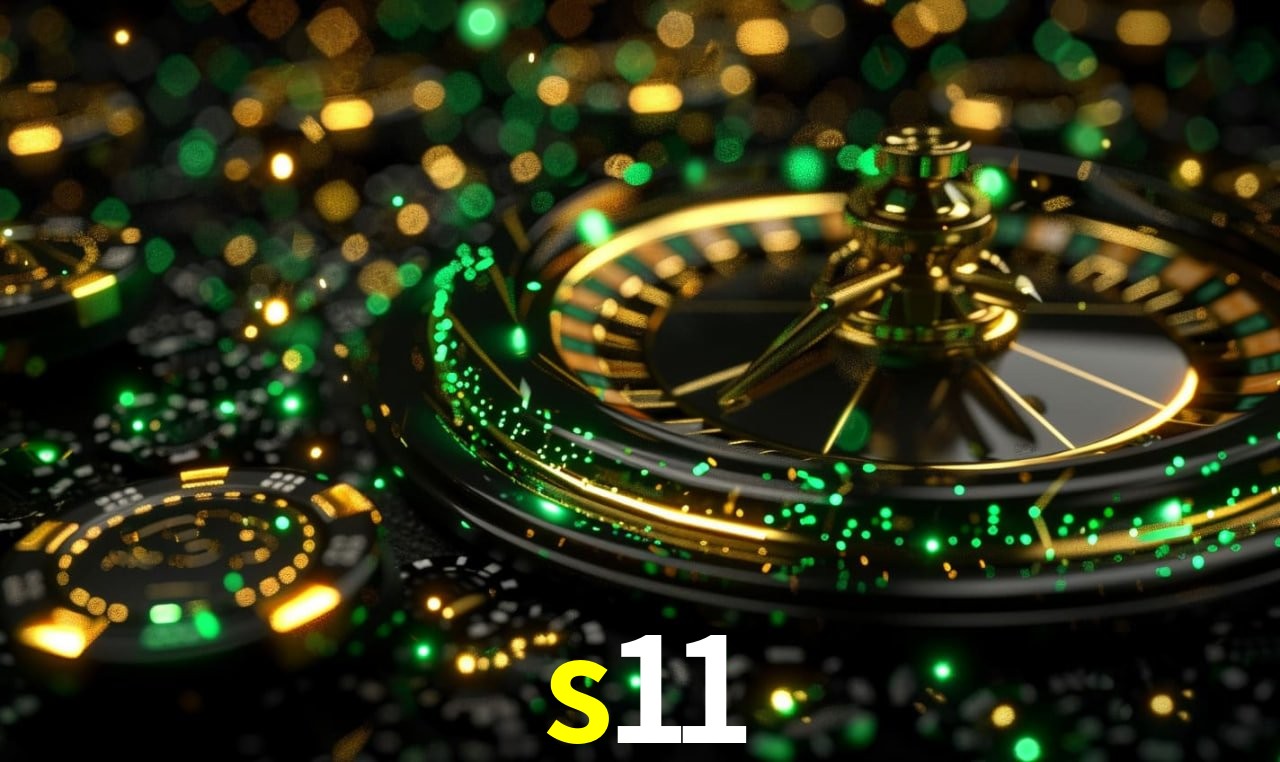 s11 Brasília - Bonus Features