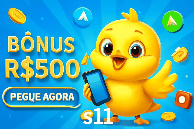 Seasonal Promotions s11