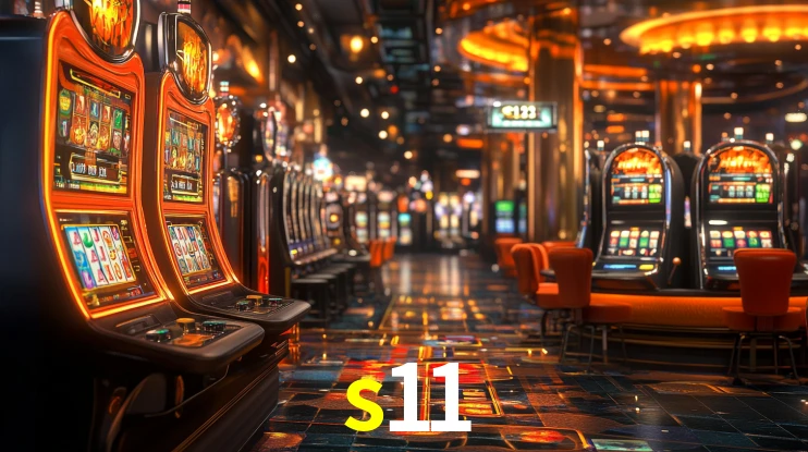 Exclusive Games s11