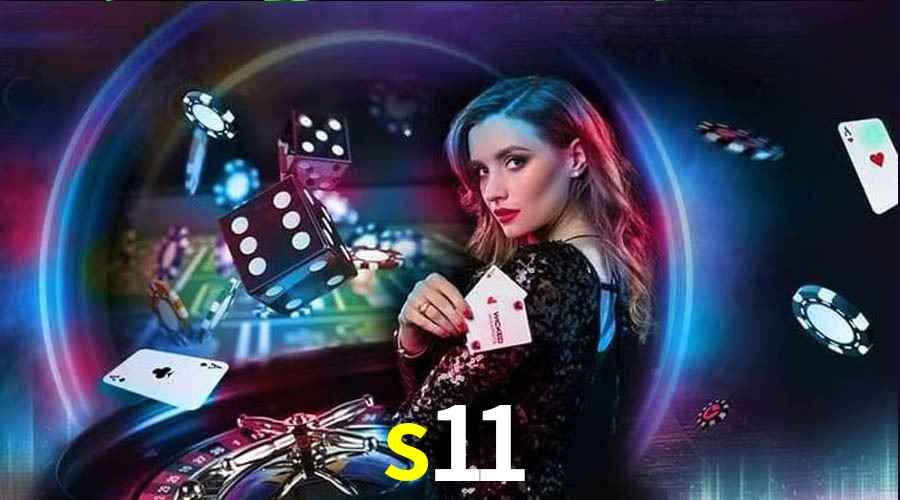 Flash Promotion s11