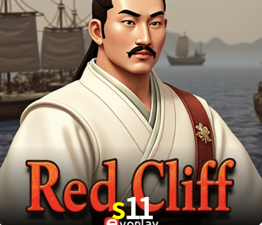 APP oficial da s11 para mobile
