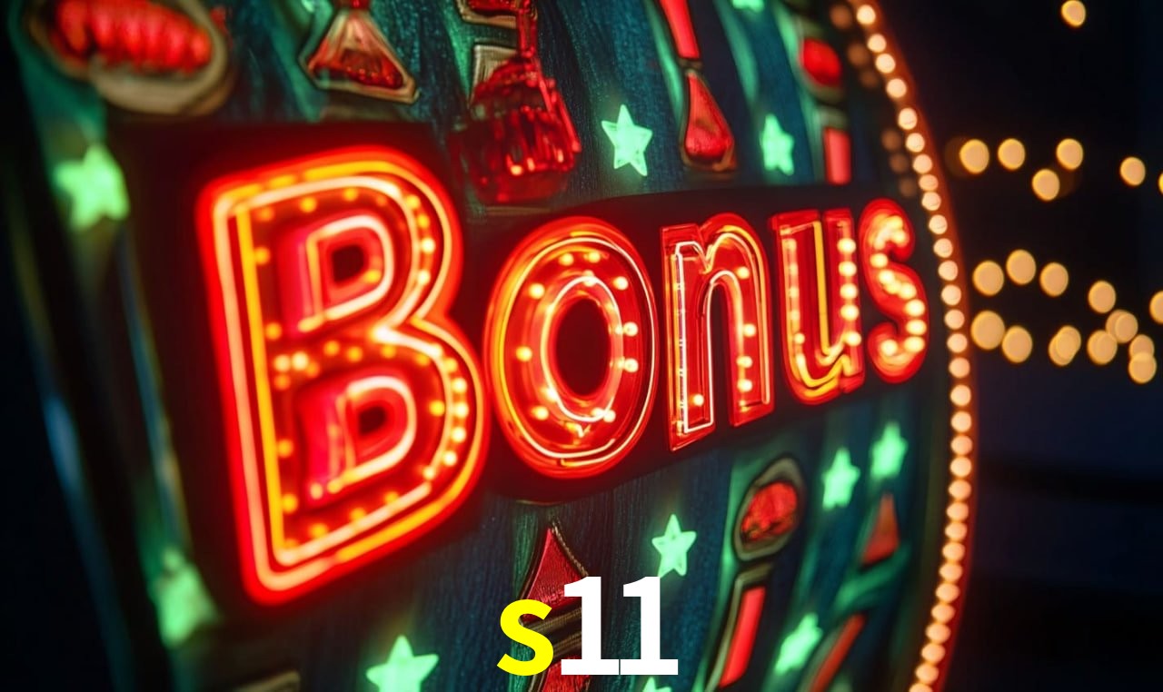 Casino VIP s11