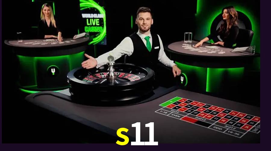 Exclusive Offers s11