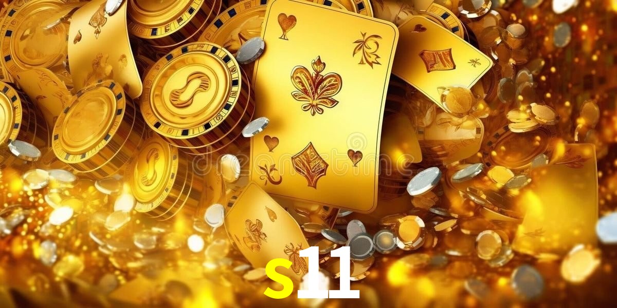 s11 Salvador - Strategies