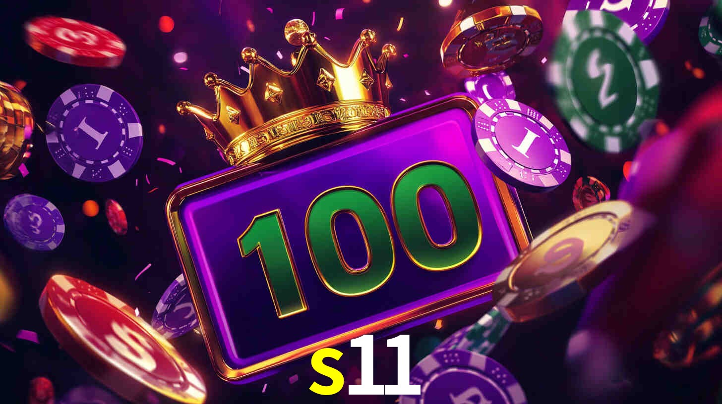 Live Casino s11