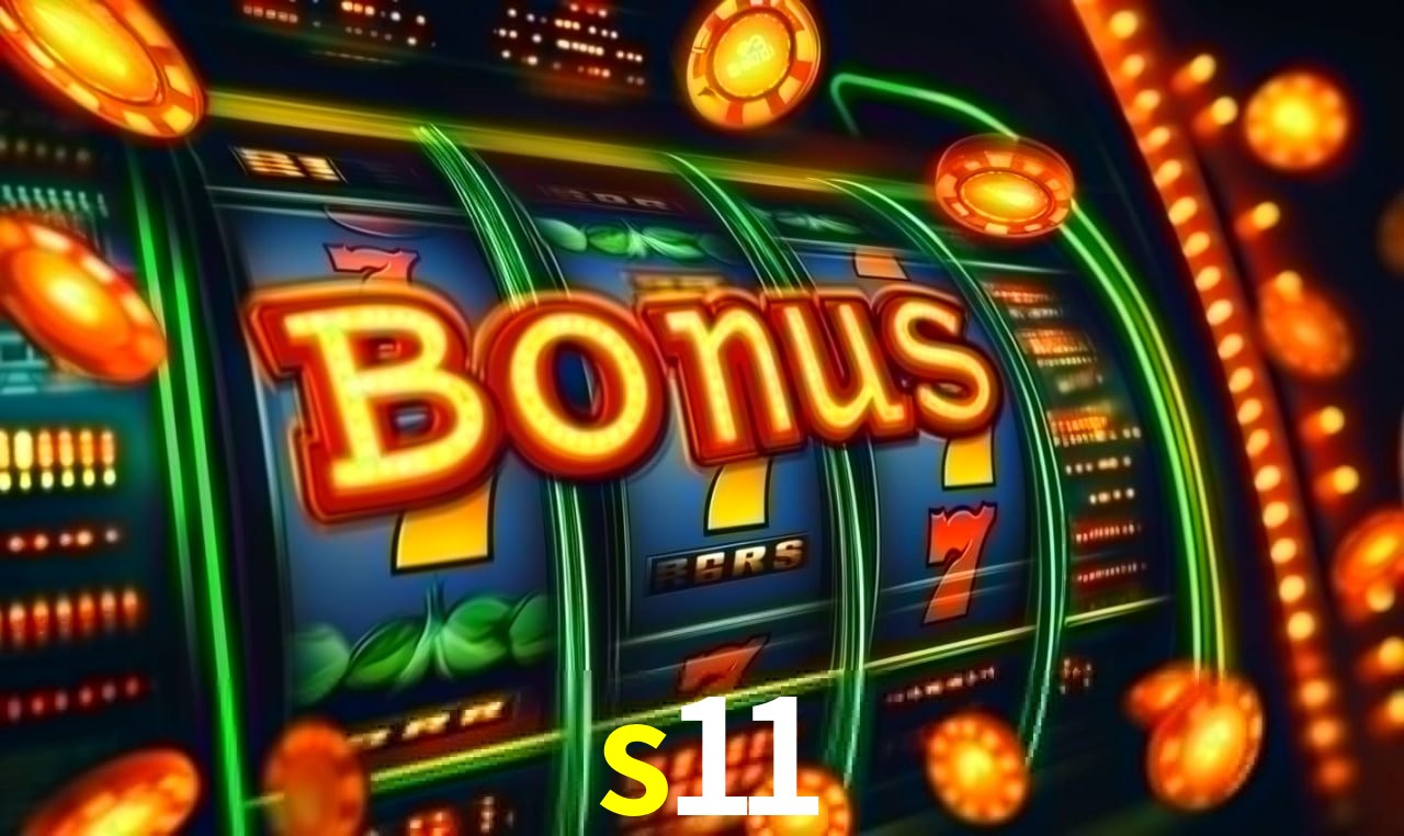 Football Betting s11