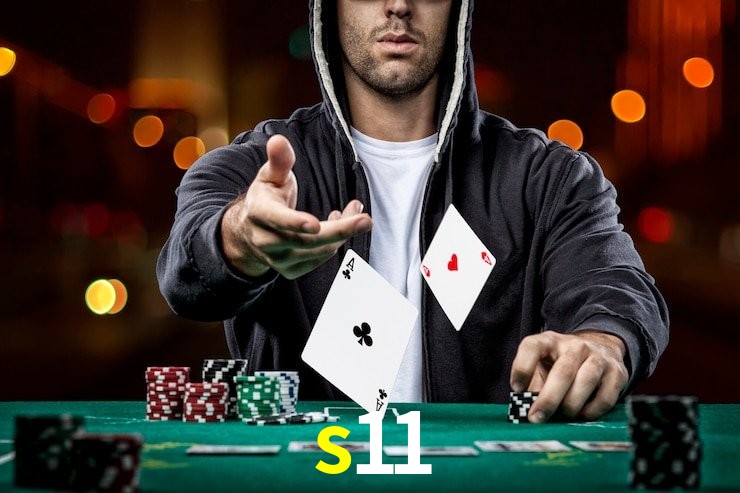 s11
