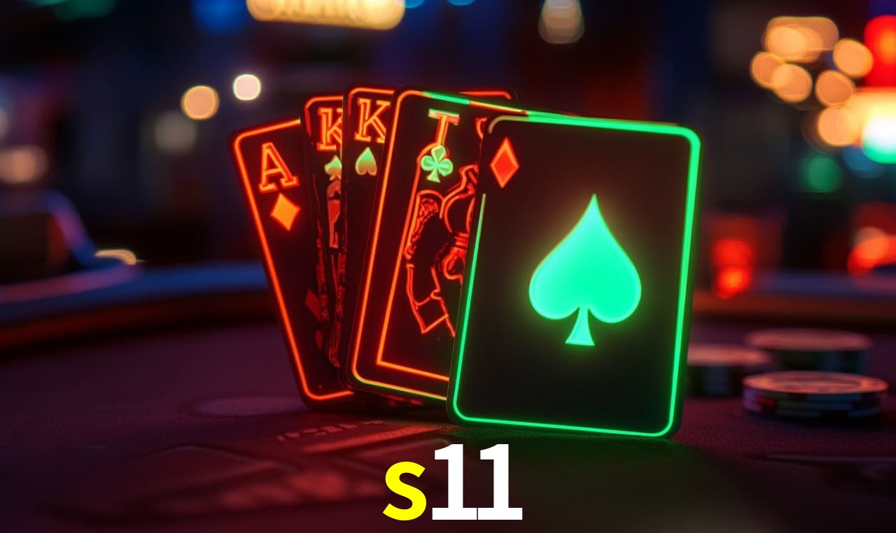 s11 Fortaleza - Sports Winners