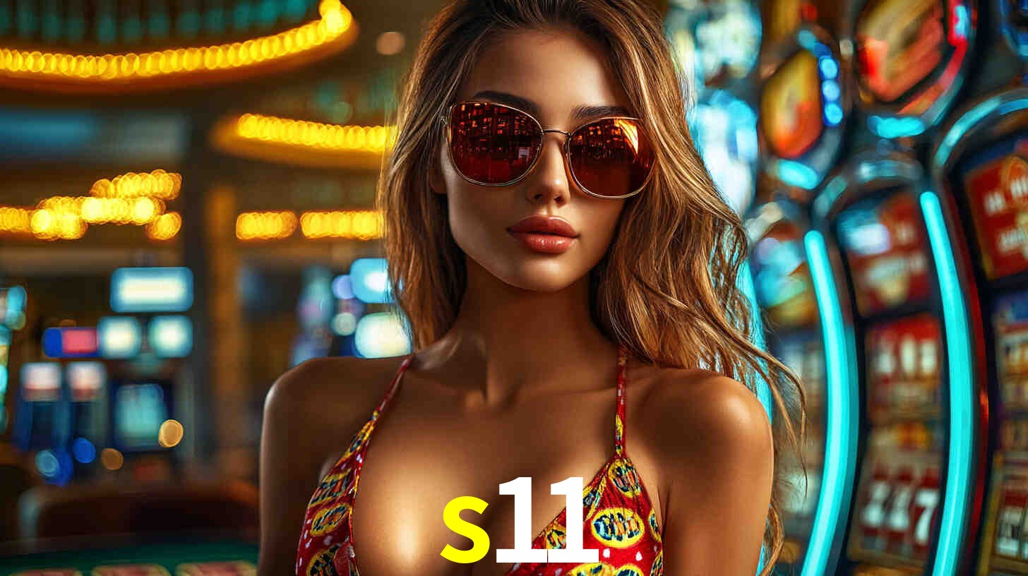 Daily Bonuses s11