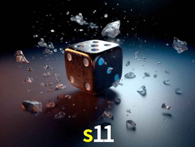 s11 Rio de Janeiro - Calendar