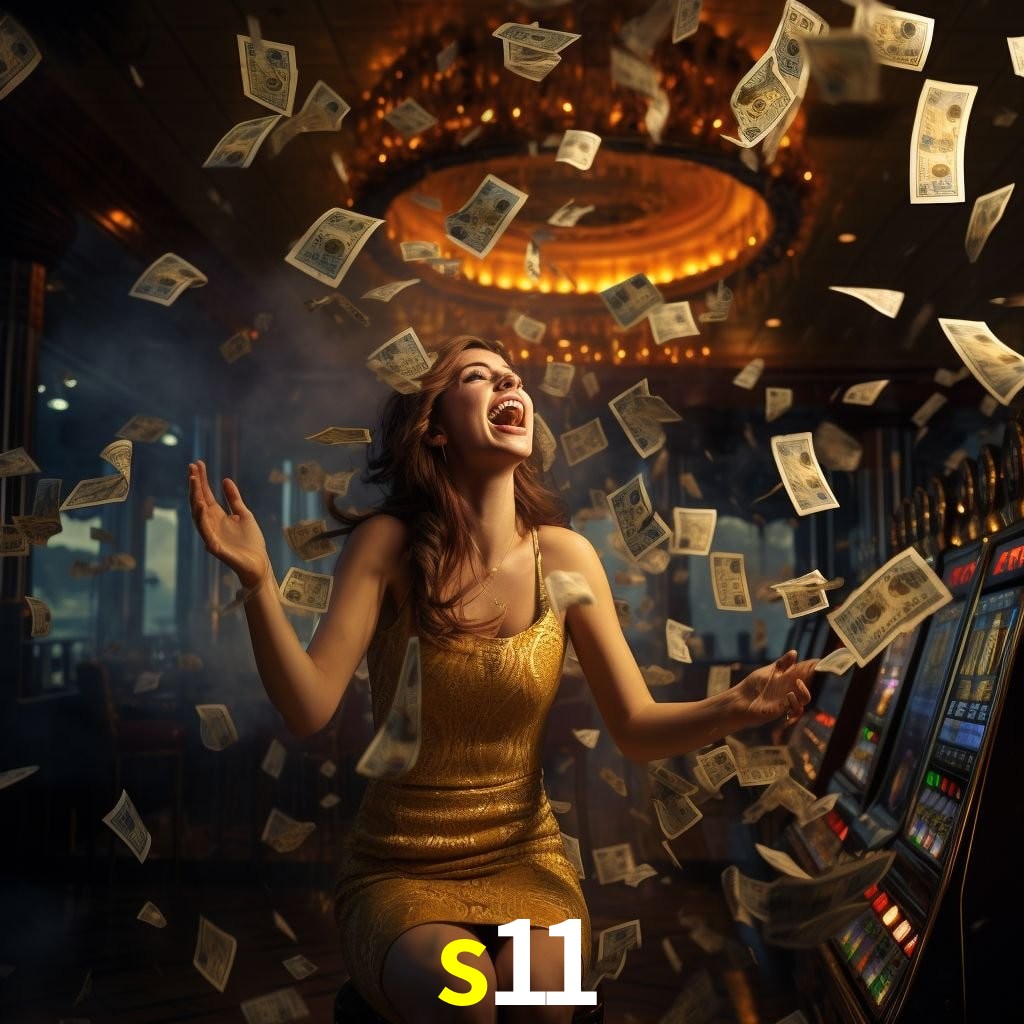 Tennis Betting s11