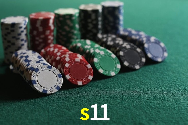 Game Providers s11