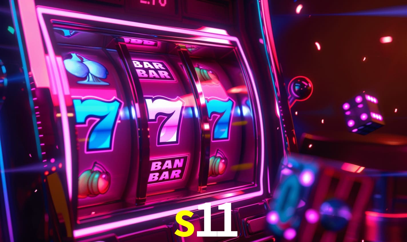 s11 Crash - Aviator e 35+ Jogos Instant Win