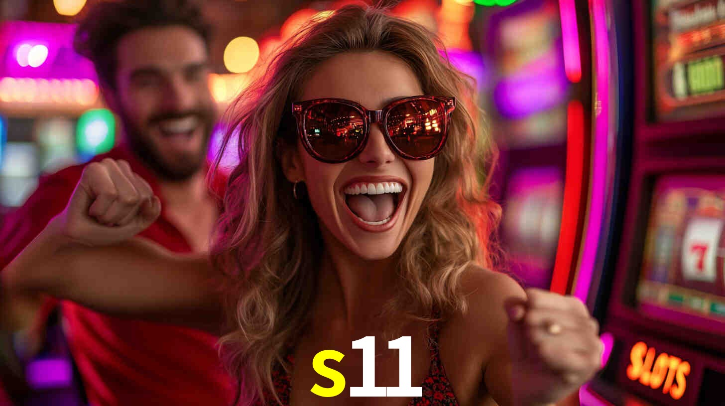 Descubra a Essência do s11: Nossa História e Compromissos