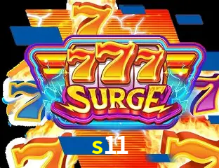 Descubra a Magia dos Jogos de Arcade no s11