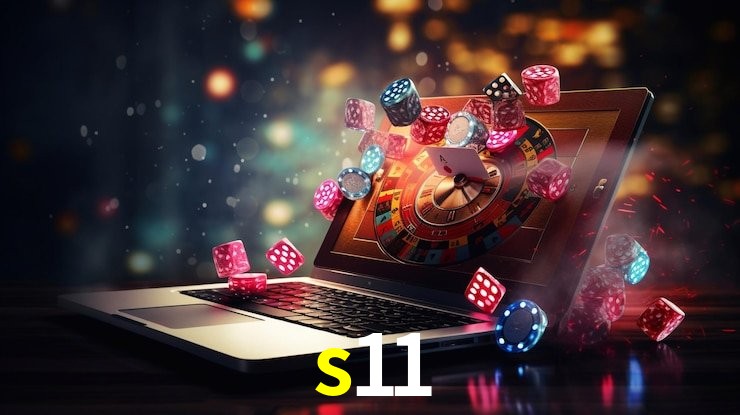 cassino s11