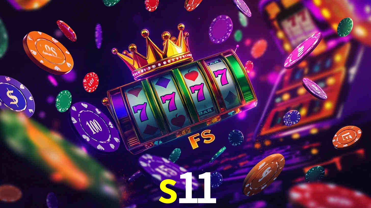 Roulette Table s11