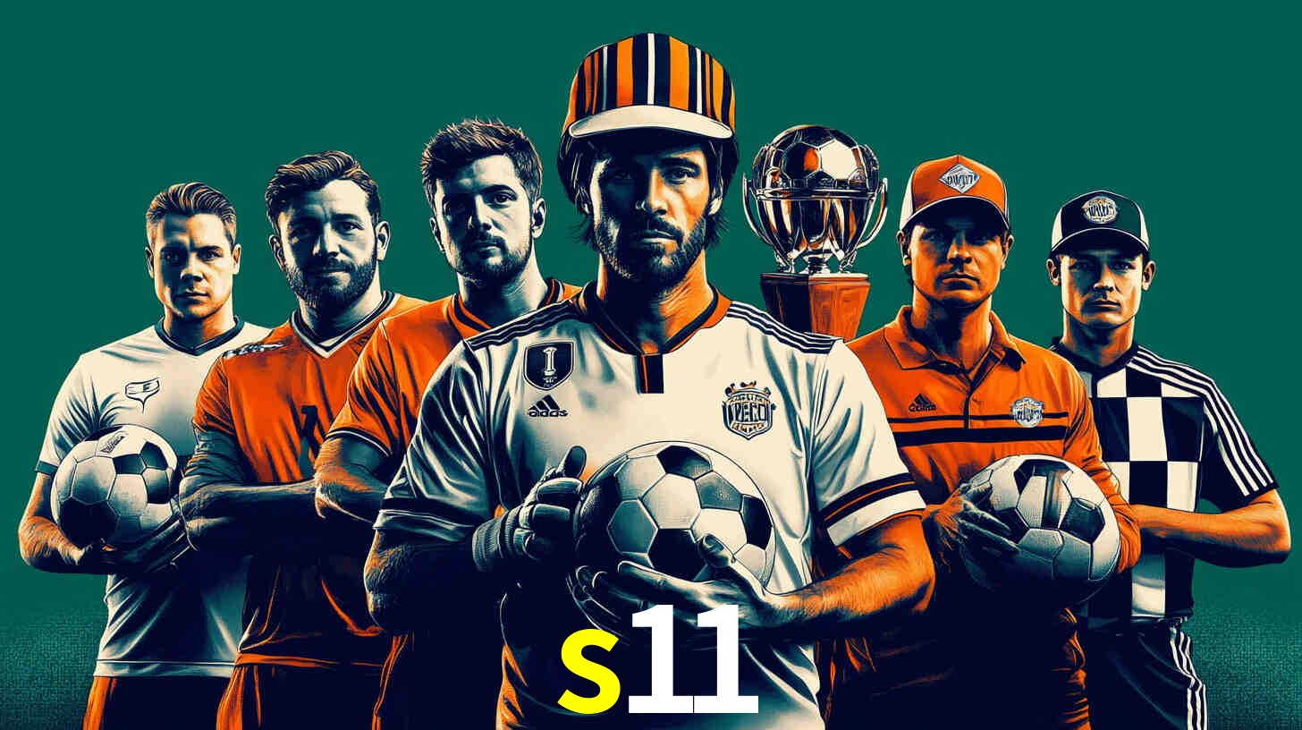 Dicas Essenciais para Melhorar seu Desempenho em Jogos de Palavras