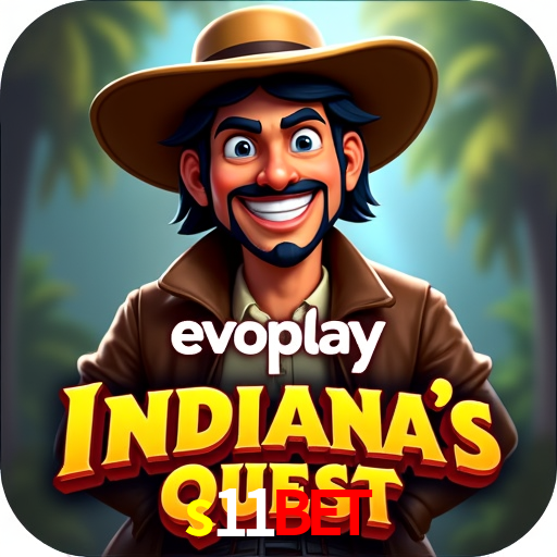 Segurança 2FA s11bet