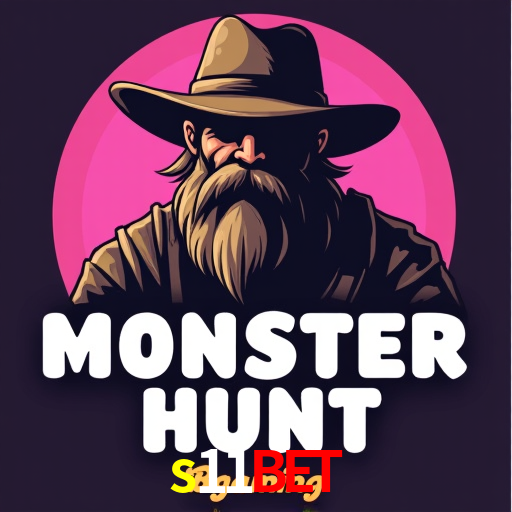 Integração de APIs s11bet