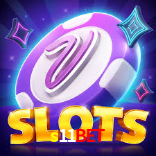 Casino VIP s11bet