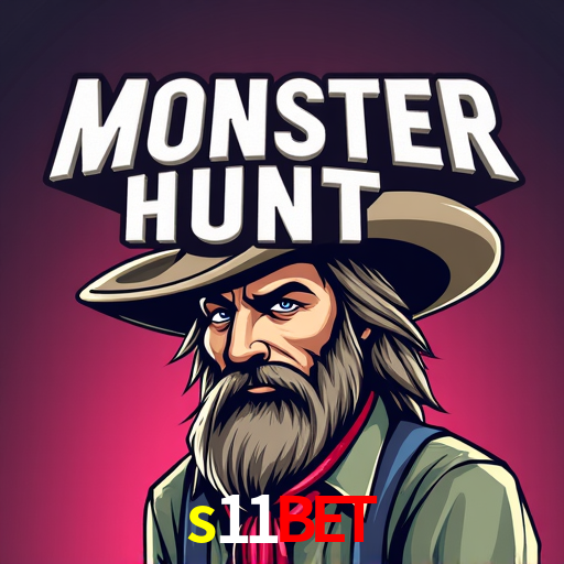 Gates of Olympus s11bet