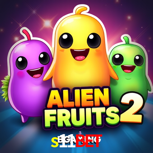 Bônus de Boas-vindas s11bet