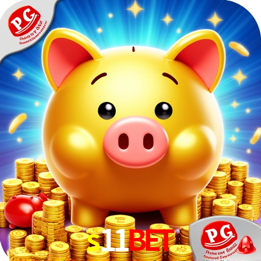 Cadastro Rápido s11bet