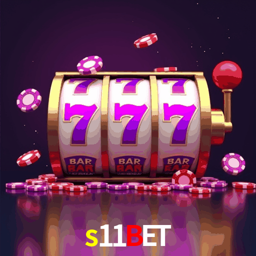 Avaliações dos Jogadores s11bet