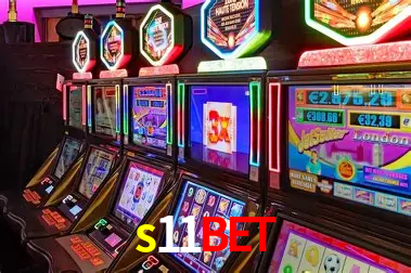 Ofertas Exclusivas s11bet