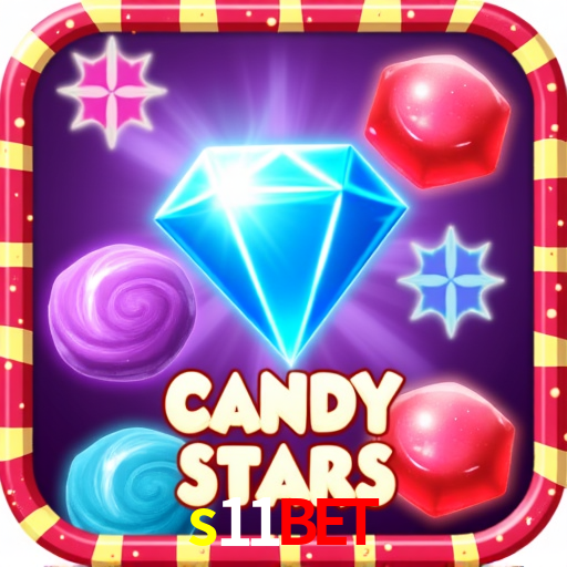 Benefícios da Conta s11bet