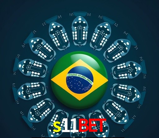 Recursos de Bônus s11bet
