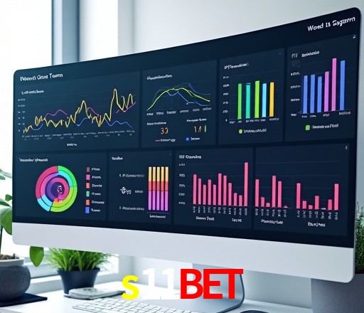 Jogo Spaceman s11bet